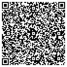 QR code with Unicon Research Corporation contacts