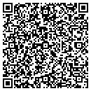QR code with Urban Leadership Institute contacts