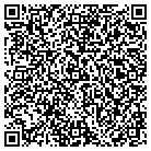 QR code with Vermont-Slauson Economic Dev contacts