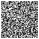 QR code with Mc Foy Refrigeration Inc contacts