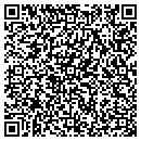 QR code with Welch Associates contacts