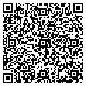 QR code with Duggan Eileen C contacts