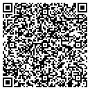 QR code with William J Hansen contacts