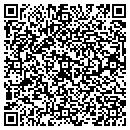 QR code with Little Bridges Learning Center contacts