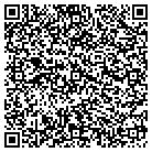 QR code with Logan County Economic Dev contacts