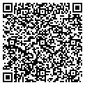 QR code with Miles Light contacts