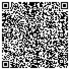 QR code with Refrigeration Equipment & Spls contacts