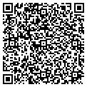 QR code with Ncedc contacts