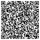 QR code with Refrigeration Specialist CO contacts