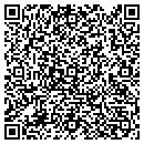 QR code with Nicholas Flores contacts