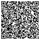 QR code with Scedd Development CO contacts