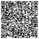 QR code with Double Eagle Fleet Service contacts