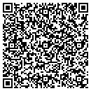 QR code with Cursor Industries contacts