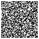 QR code with Horst & Frisch in contacts