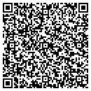 QR code with Isabel Vazquez-Gil contacts