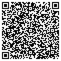 QR code with Alan Rosner contacts