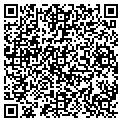 QR code with J Watson And Company contacts
