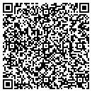 QR code with Three States Supply CO contacts