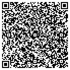 QR code with Microeconomic Consulting contacts