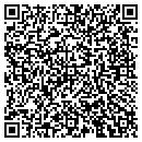 QR code with Cold Pro Air Cond Htg Refrig contacts