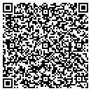 QR code with Combined Refrigeration contacts