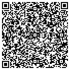 QR code with Cool Support Systems Inc contacts