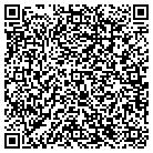 QR code with Cryogenic Technologies contacts