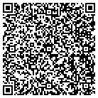 QR code with River Commons Apartments contacts