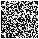 QR code with Davlyn CO contacts