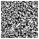 QR code with Devilbiss Installation Co contacts