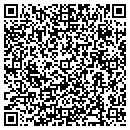 QR code with Doug Taylor Services contacts