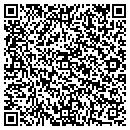 QR code with Electro Freeze contacts