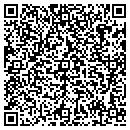 QR code with C J's Grocery Deli contacts