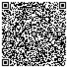 QR code with Envirofrost Consulting contacts