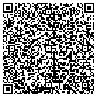 QR code with Espinosa John Refrig & Ac contacts