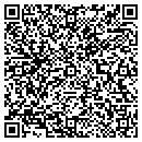 QR code with Frick Company contacts
