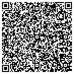 QR code with Enterprise Community Development District contacts