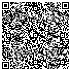 QR code with Gemaire Distributors LLC contacts