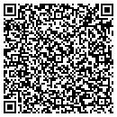 QR code with Somers Rug Service contacts