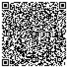 QR code with Fairfield Index Inc contacts