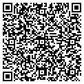 QR code with Home Ice Co contacts