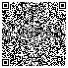 QR code with Florida's Great Northwest Inc contacts