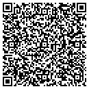 QR code with Hussmann Corp contacts