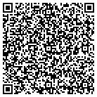 QR code with Foster Associates Inc contacts