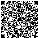 QR code with Hussmann Services Corporation contacts