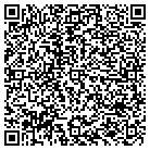 QR code with Ice Refrigeration Systems, LLC contacts