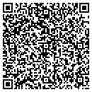 QR code with Insco Distributing contacts
