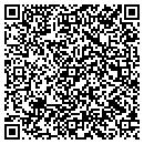 QR code with House Consultant Inc contacts