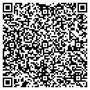 QR code with Insco Distributing Inc contacts