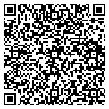 QR code with Interflex contacts